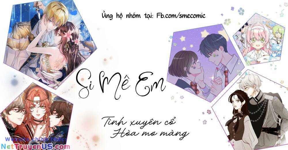 kĩ nguyên của anh hùng chapter 132 1