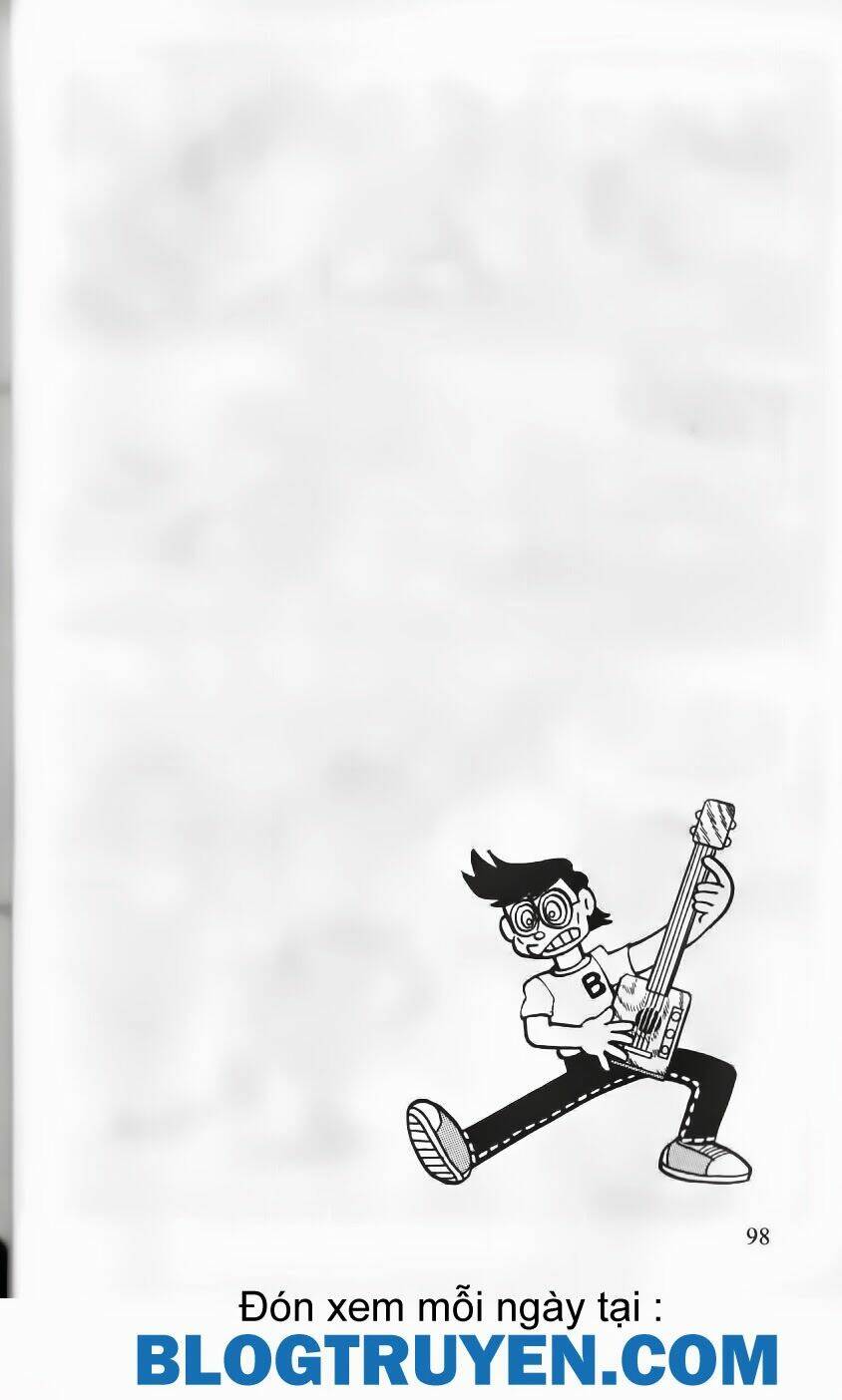 tân từ điển kì bí chapter 77 17