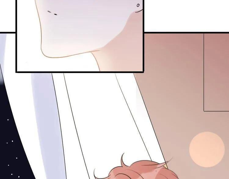 cuộc chiến tình yêu chapter 42 128