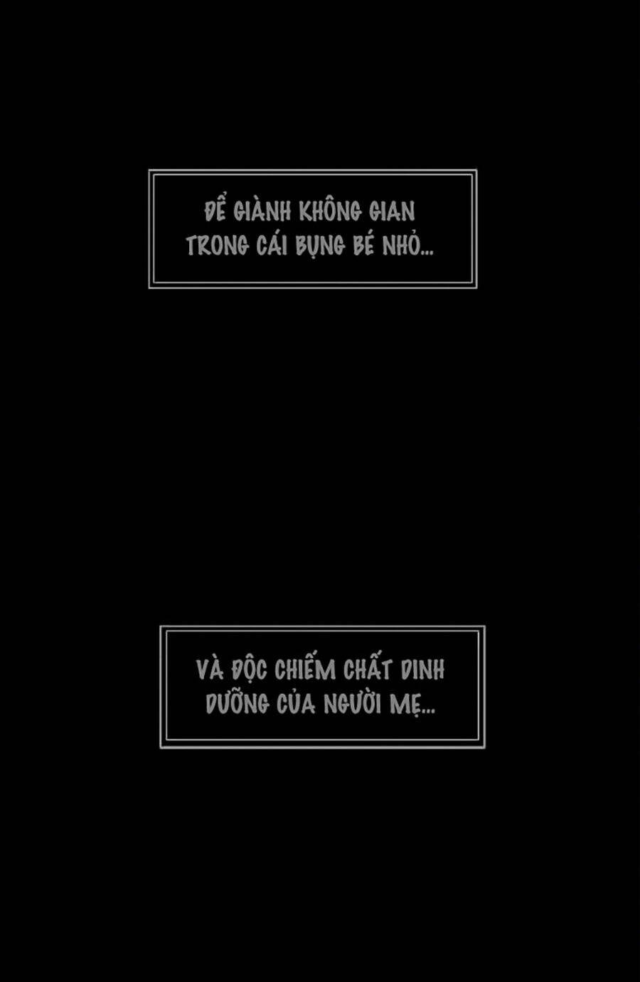 thiên hạ đệ nhất chapter 2 5