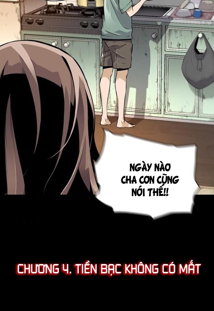sự trở lại của huyền thoại chapter 4 9