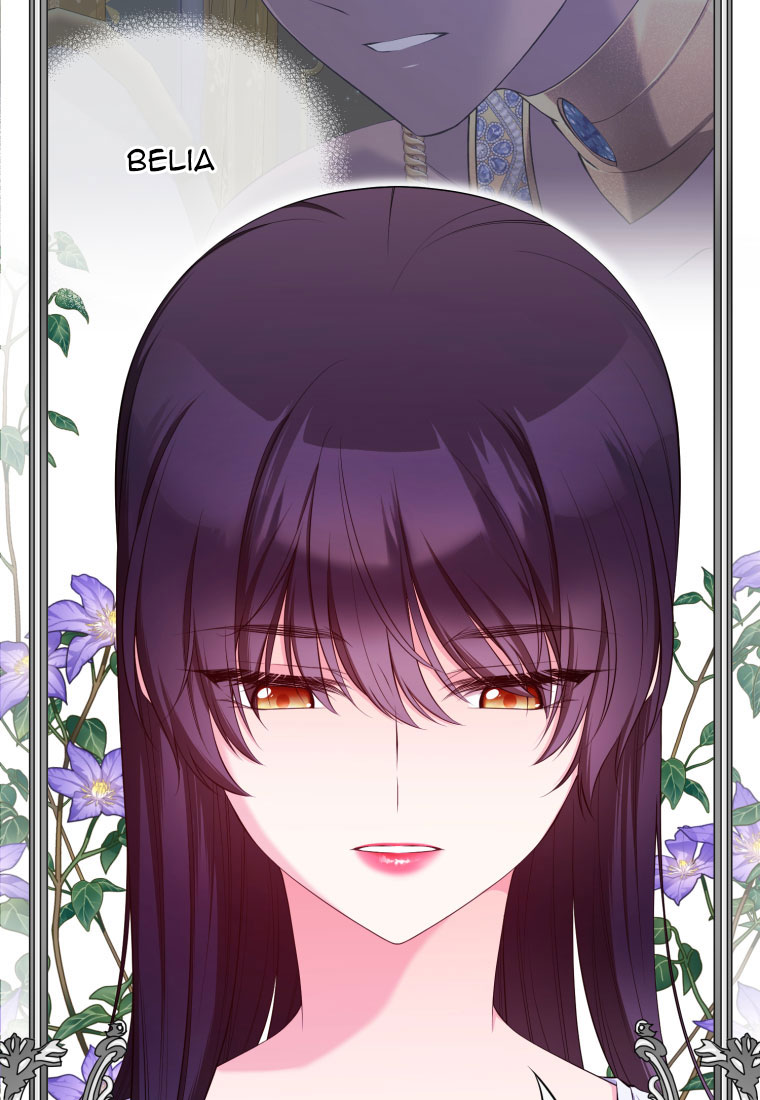 mãnh thú bệ hạ chapter 22 78