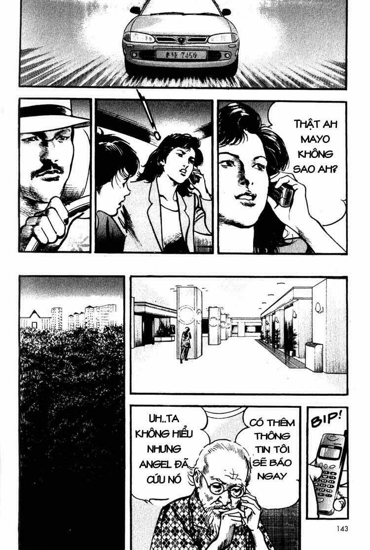 strain chapter 22 11