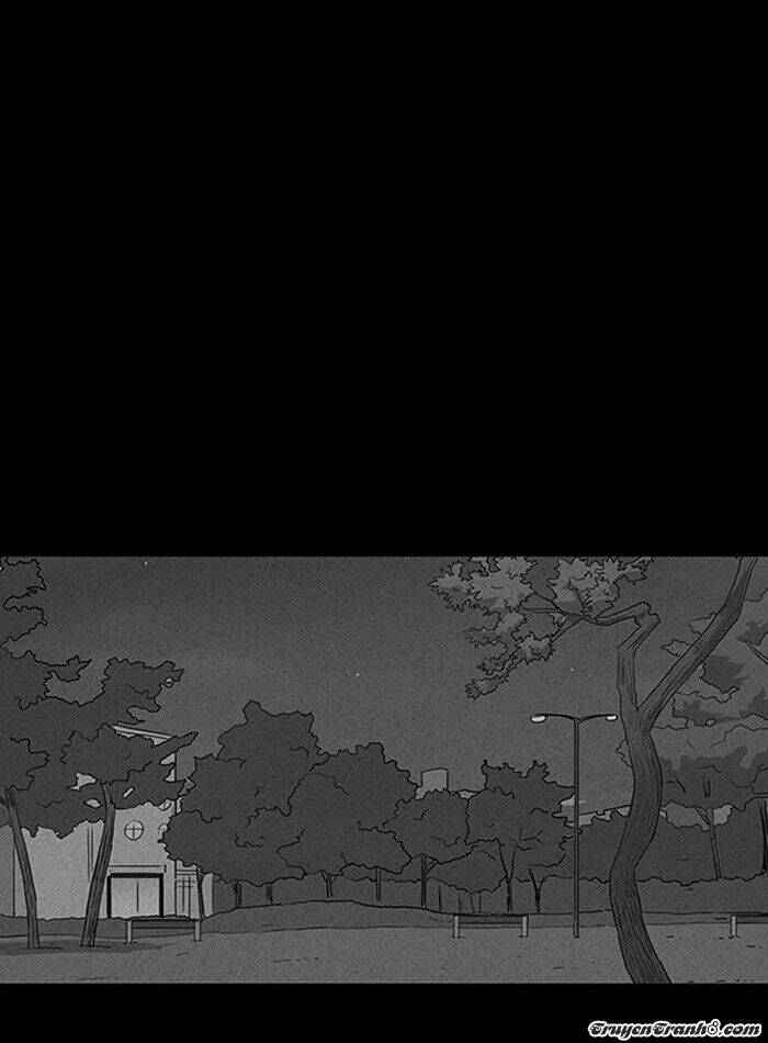 dung dịch thẫm mỹ - beauty water chapter 8 20