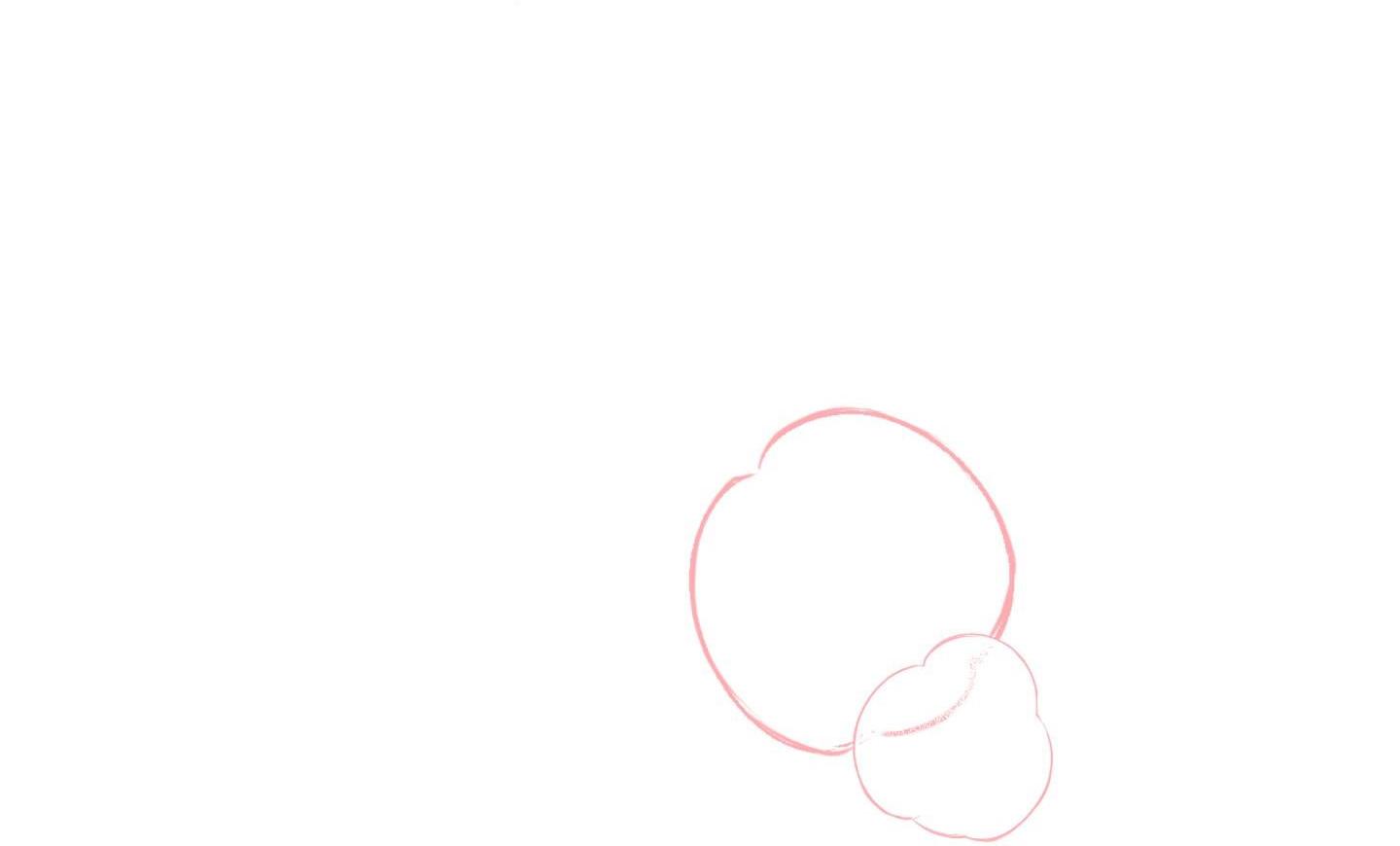 bắt tay hả, thôi bỏ đi! chapter 11 40