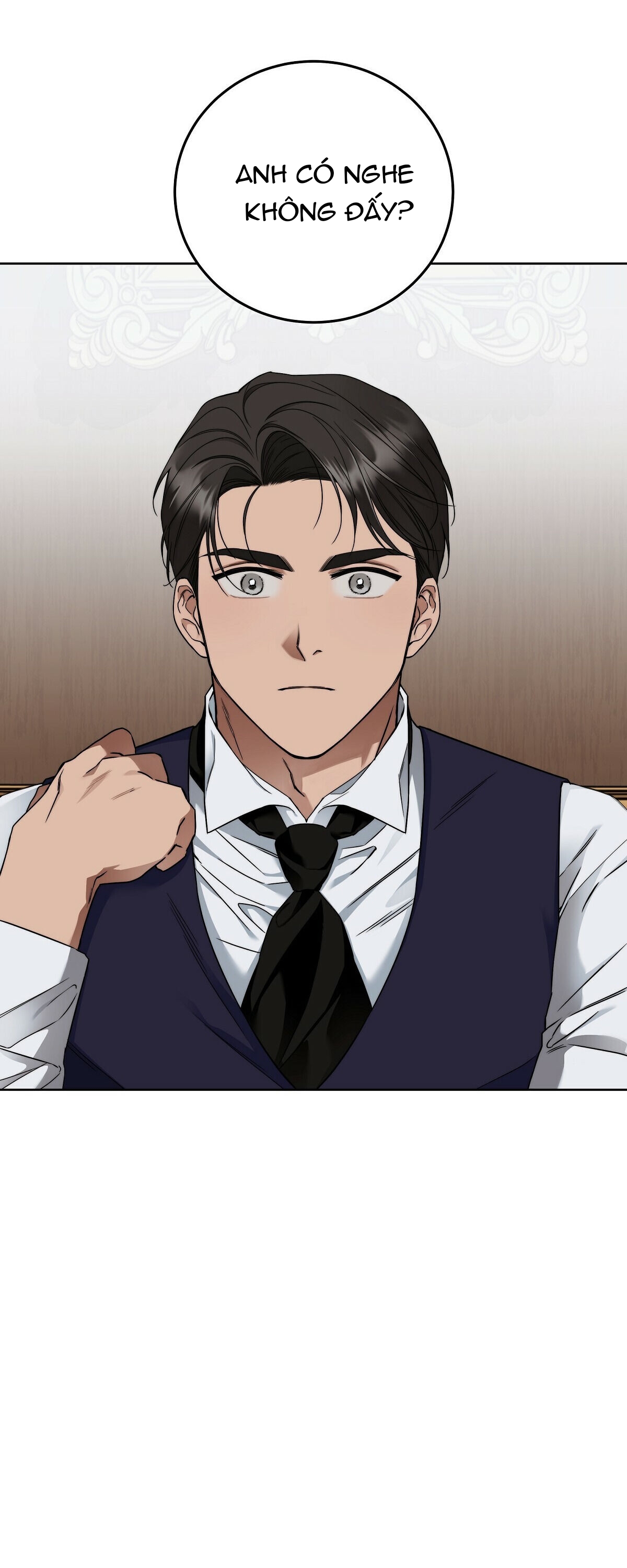 lời nói dối vĩnh cửu của người chapter 6.1 4