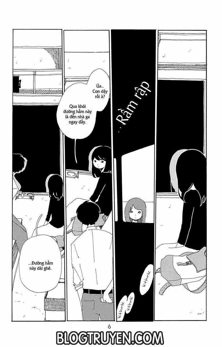 aoi uroko to suna no machi chapter 1 7