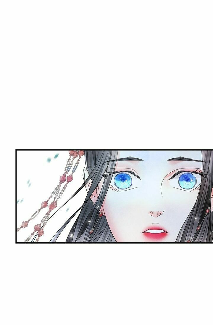 đêm thác loạn (đêm dục vọng) chapter 9 55