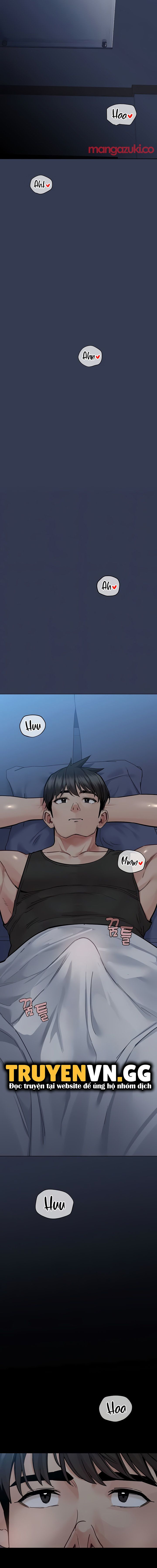 người dì khiêu gợi chapter 83 3