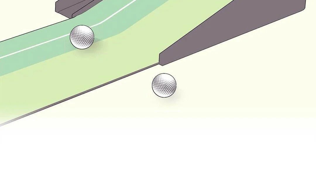 guide cấp b chapter 14 147