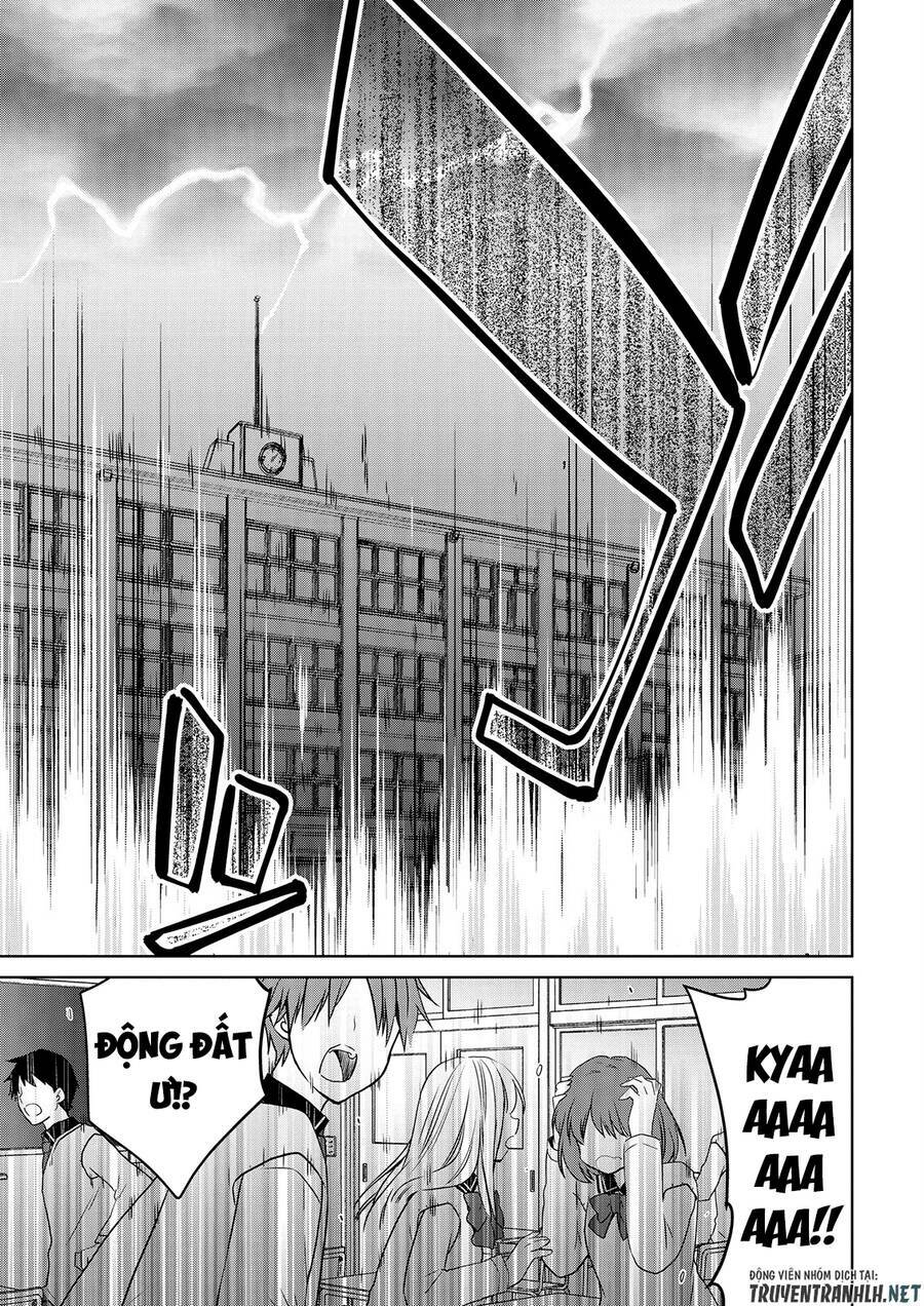 asmodeus wa akiramenai chapter 47 26