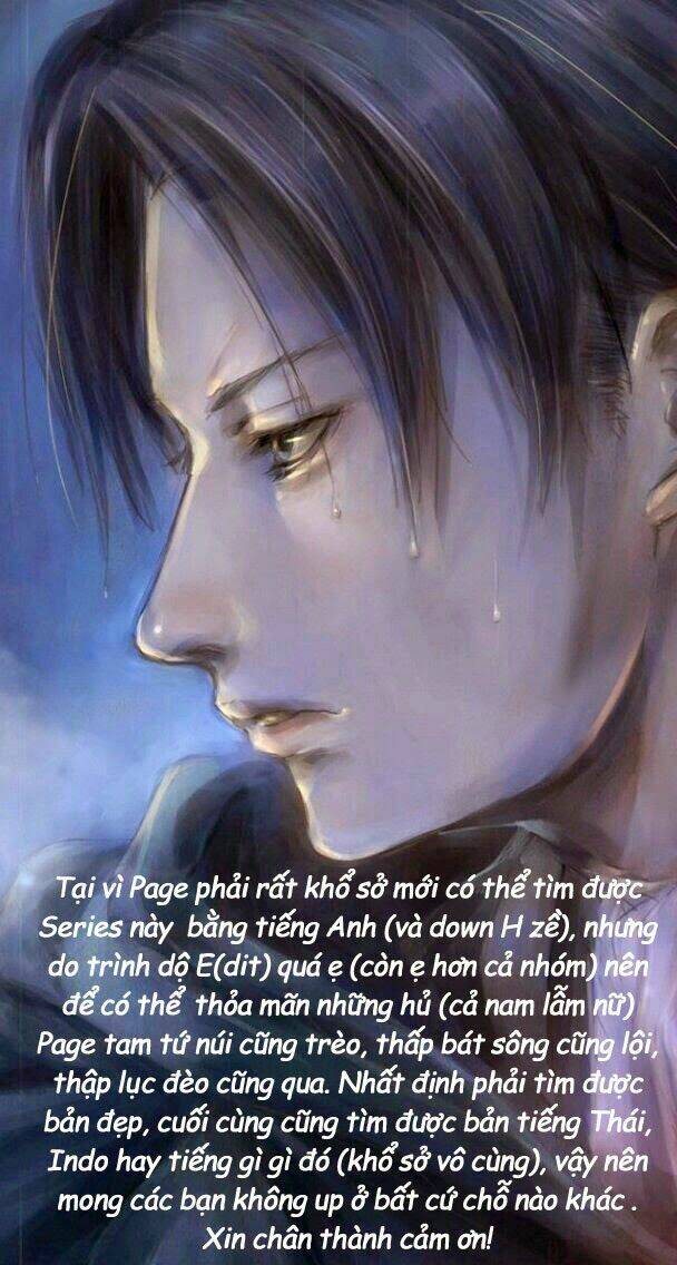 eren jaeger family. chapter 10 1