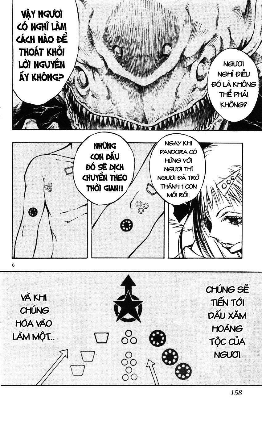 mixim11 chapter 43 6