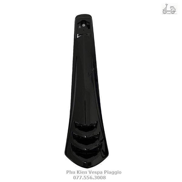 Cà Vạt Vespa Sprint Primavera Mẫu Mới Cho Tất Cả Các Đời