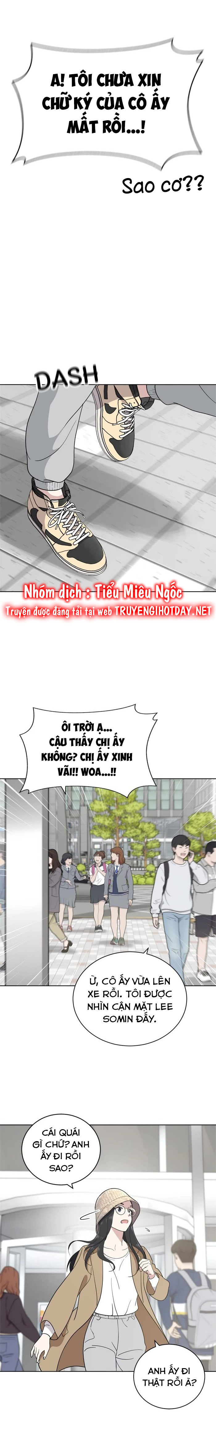 tuyệt vọng chapter 103 11