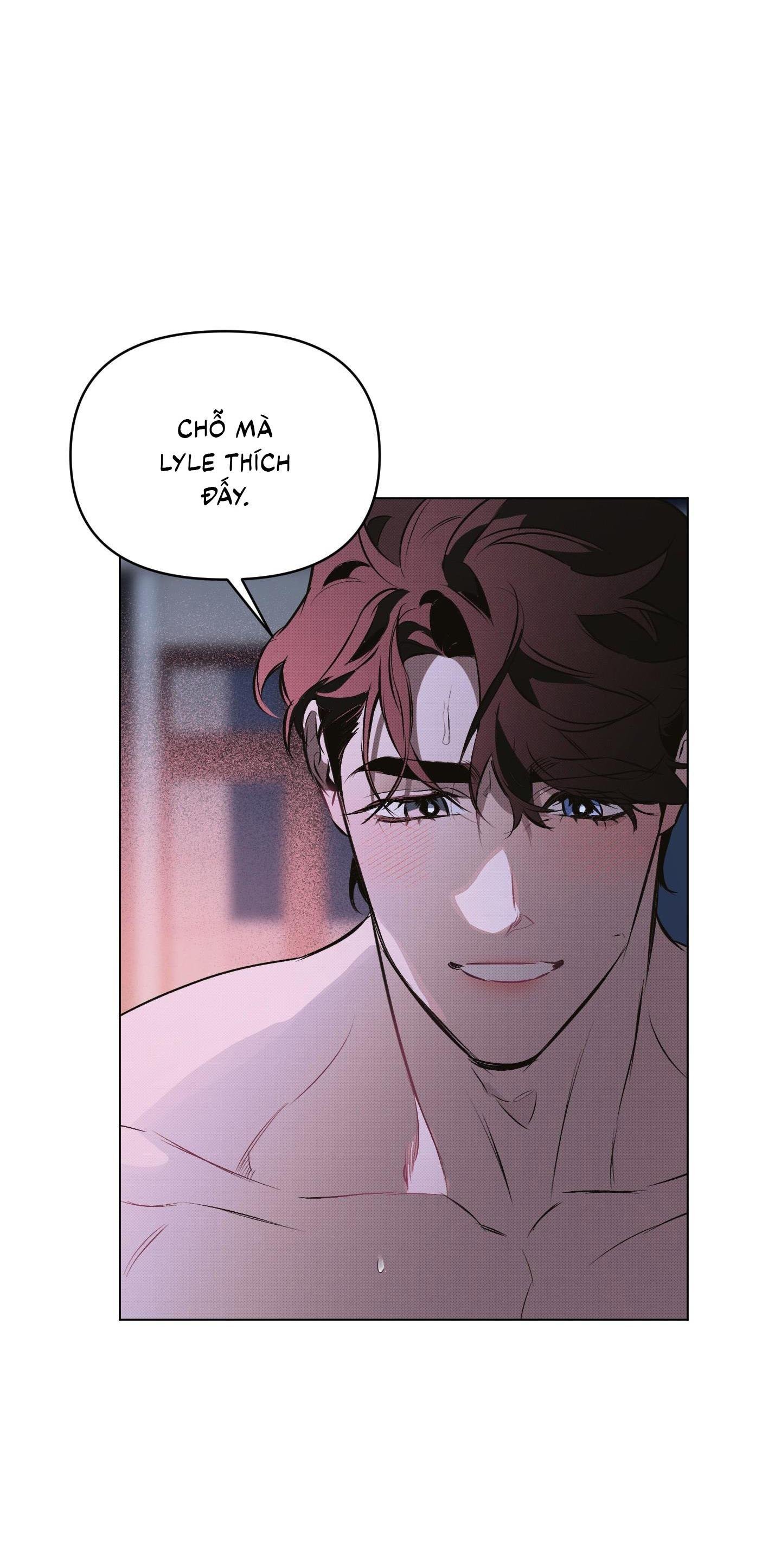 định tên mối quan hệ chapter 84 18