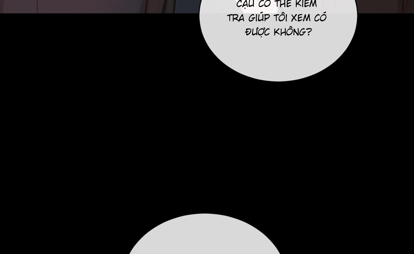 hội chứng minmotion chapter 39 119