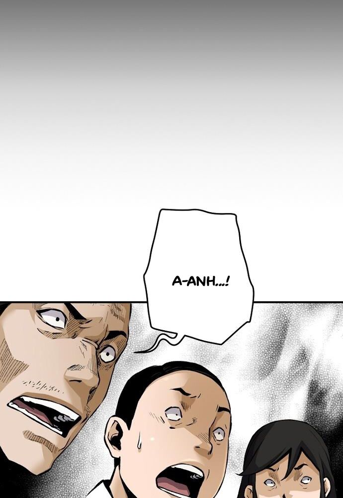 sự trở lại của huyền thoại chapter 31 11