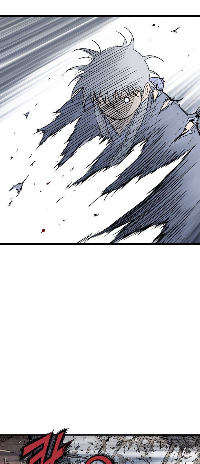 cao thủ 2 chapter 98 54