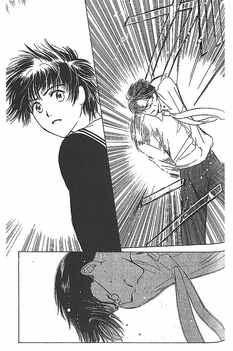 suki dakara suki chapter 13 10