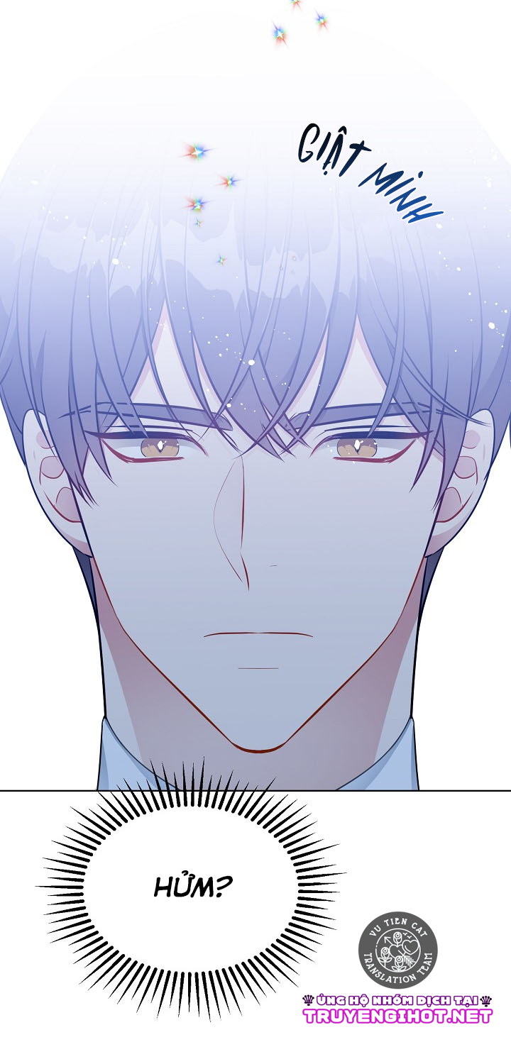 thanh tra của muiella chapter 155.2 17