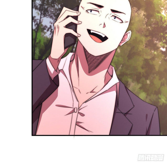 hắc tạp chapter 48 15