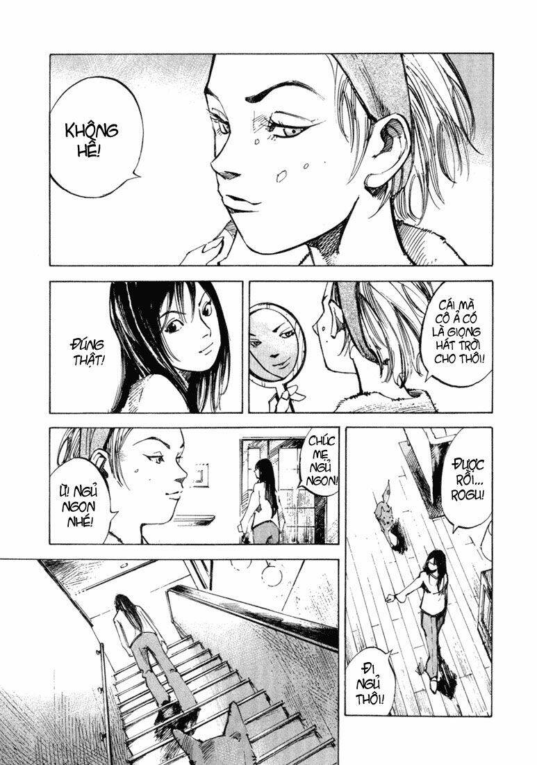 skyhigh karma chapter 2 15