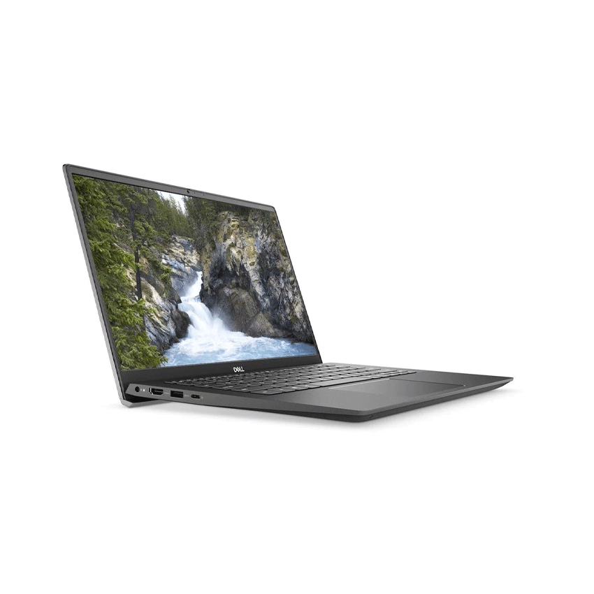 Laptop Dell Vostro 5402 (V5402A) (i5 1135G7/ 8GB RAM/256GB SSD/MX330 2G/14.0 inch FHD/Win10/Xám) Hàng chính hãng