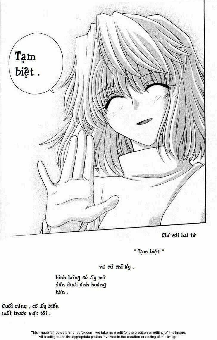 lunar legend tsukihime chapter 73 29