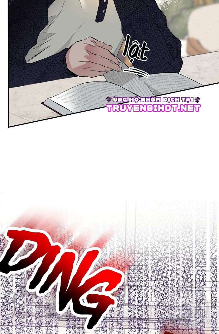 thở chung bầu không khí chapter 4 19