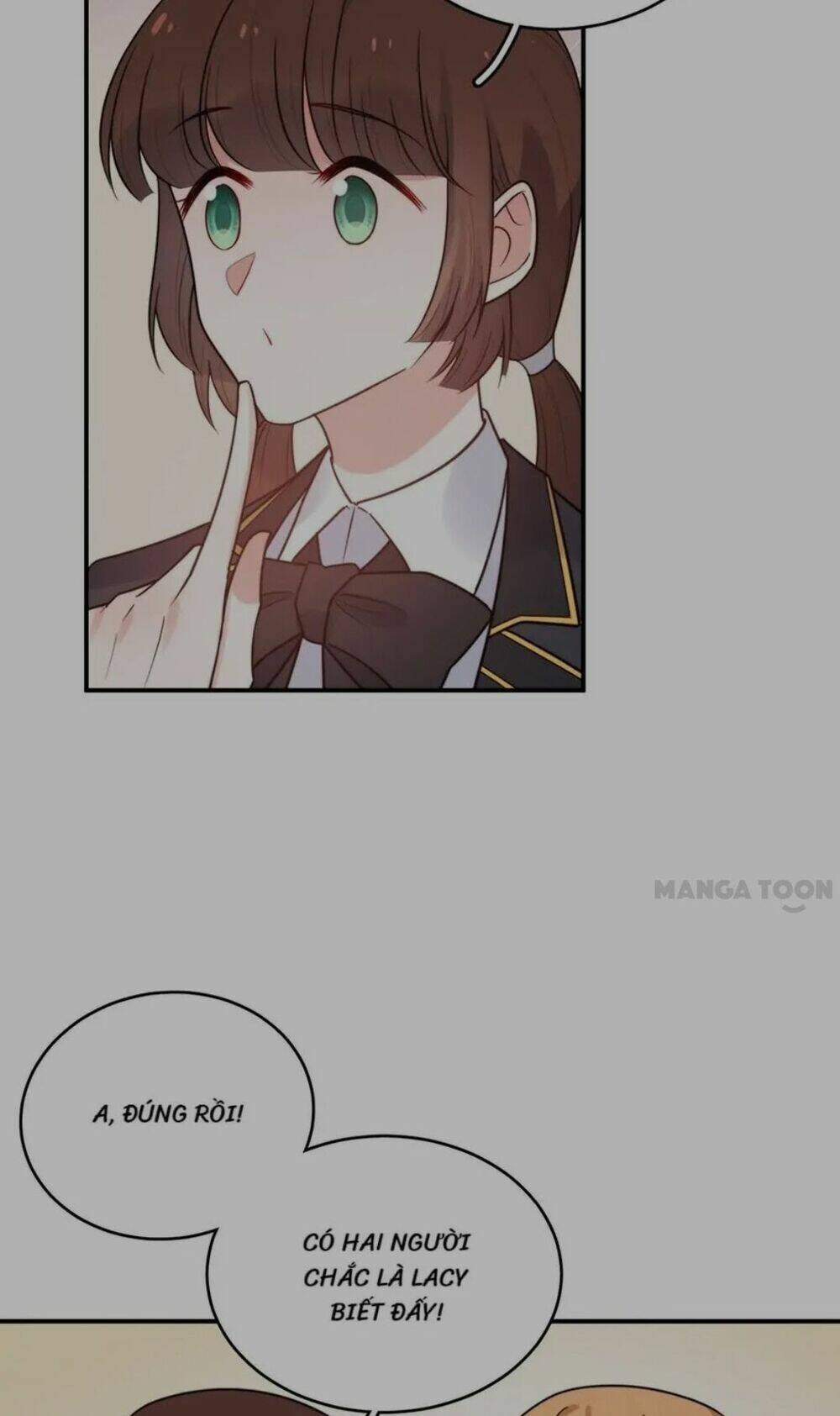 ma lạt thiên kim đẩu ác thiếu chapter 245 17