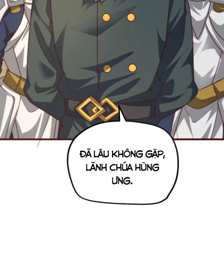 người chơi và nhân vật chính đều muốn làm hại ta chapter 42 45