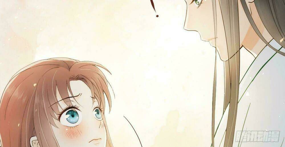 vương gia ba tuổi rưỡi của tôi chapter 12 28