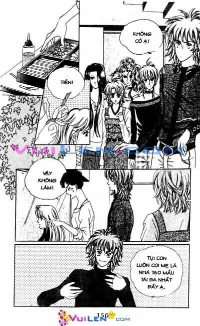 ước mơ cao đẹp chapter 4 151