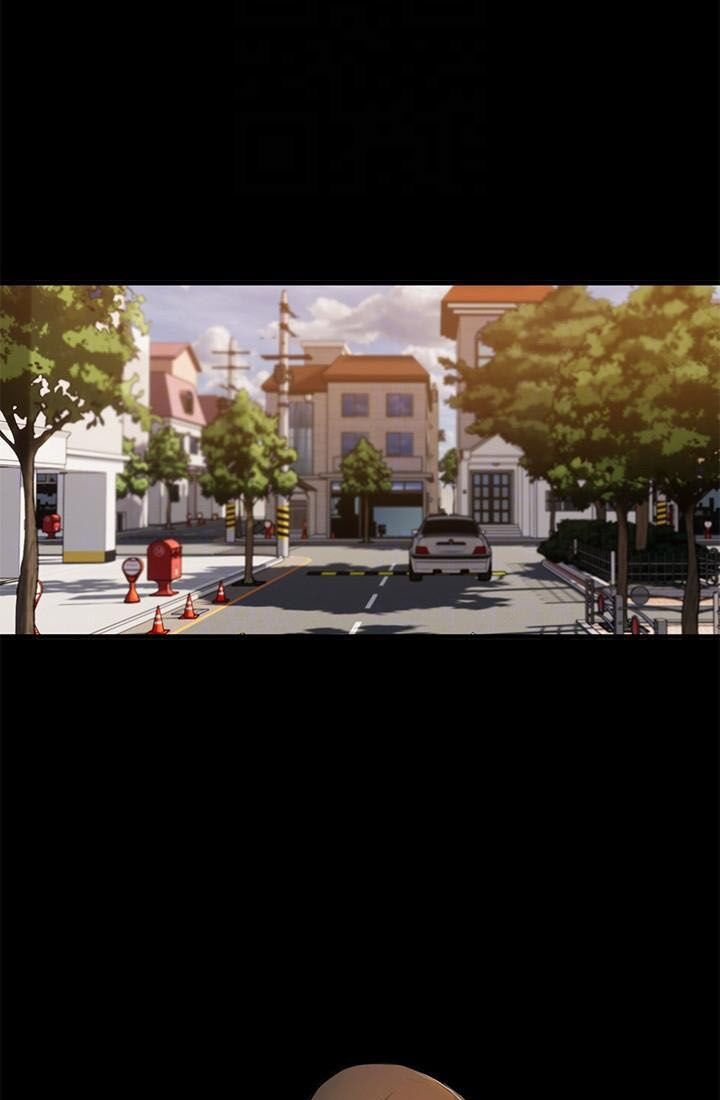 chạy trốn chapter 35 59