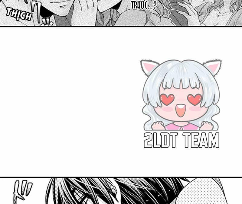 sếp thú tính nhà bên chapter 96 56