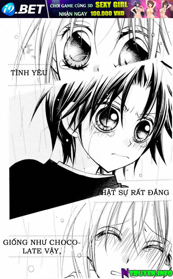 chocolate chapter 2 19