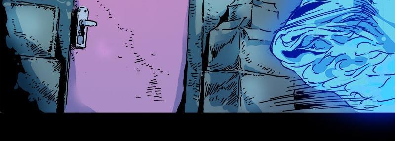 khu ma nhân chapter 3 4