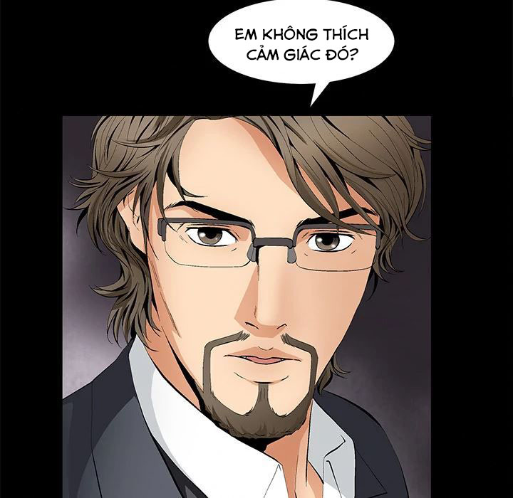 khổ dâm chapter 14 60