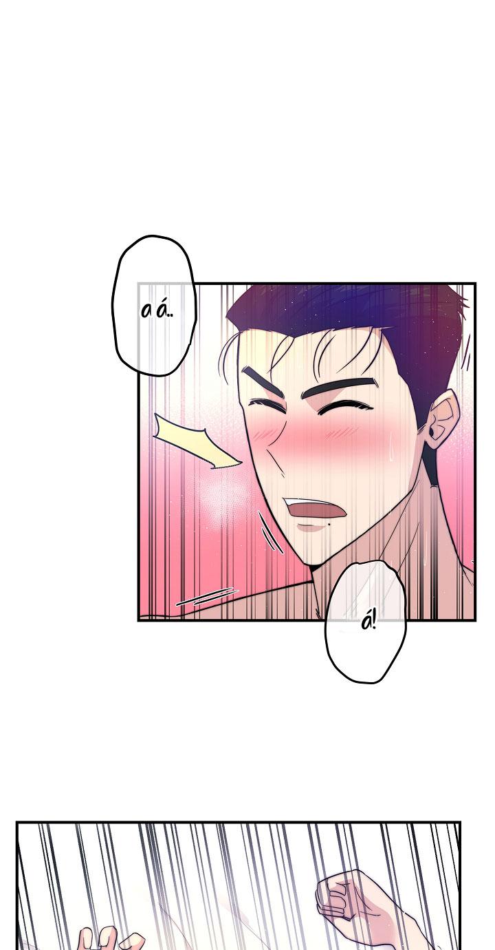 lọ lem phiên bản bl chapter 11 36