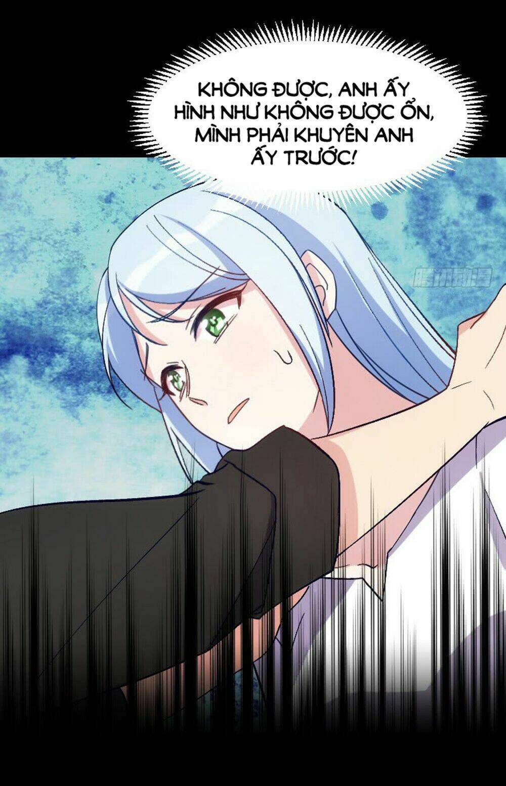 tôi ở dị giới khai ngư đường chapter 31 12