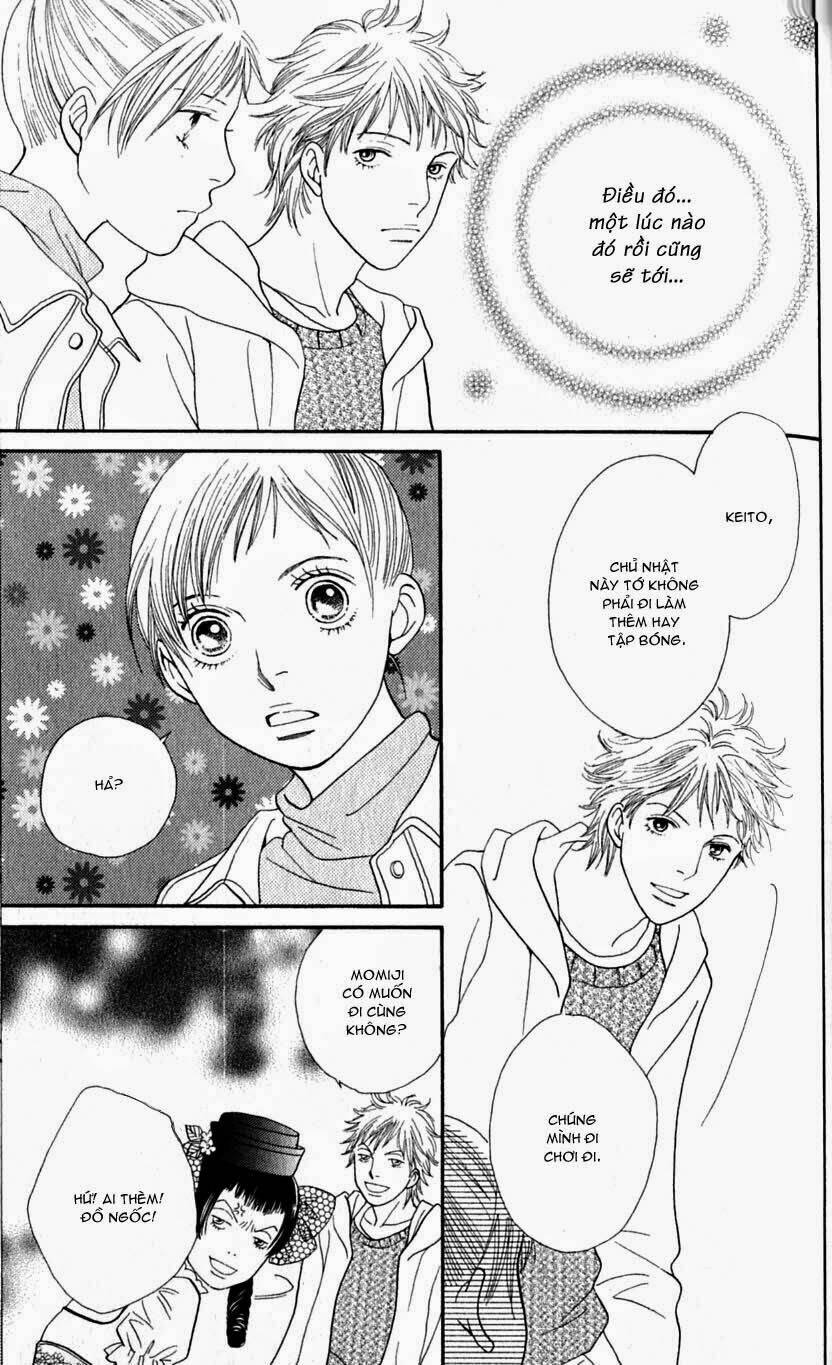 cat street chapter 20 25