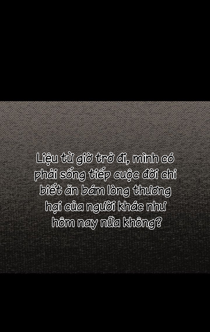 cổ tích về người mẹ kế chapter 5 24