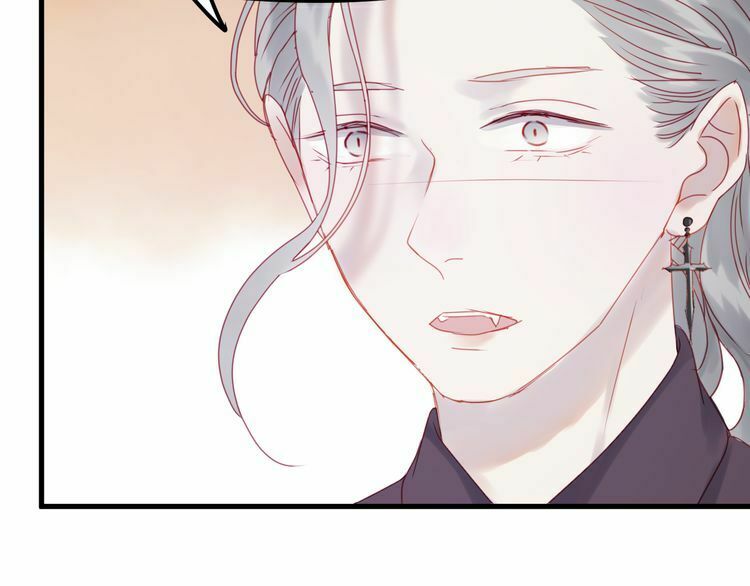 lượm được một tiểu hồ ly phần 2 chapter 42.5 26