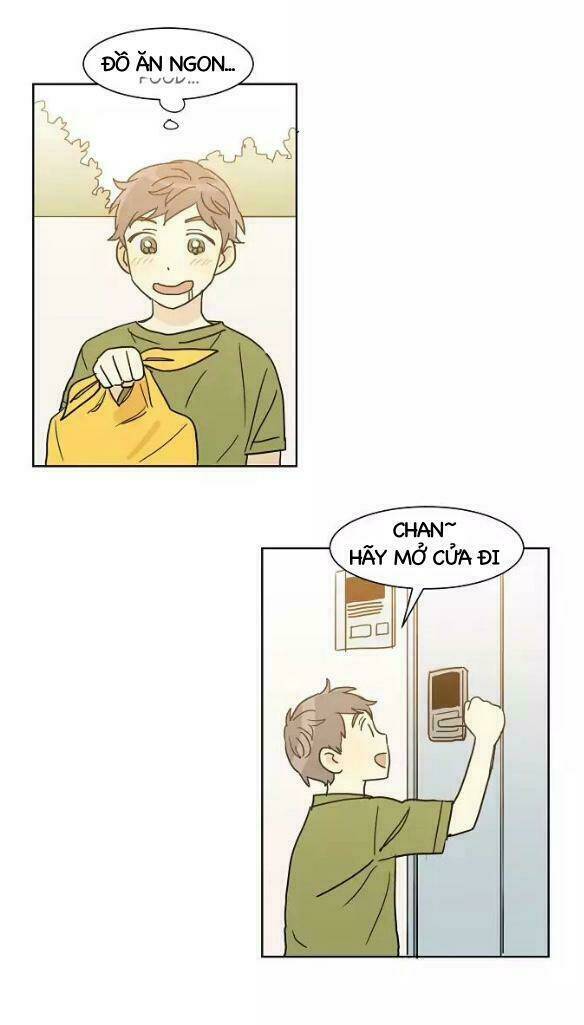 dasadanan chapter 26.2 17