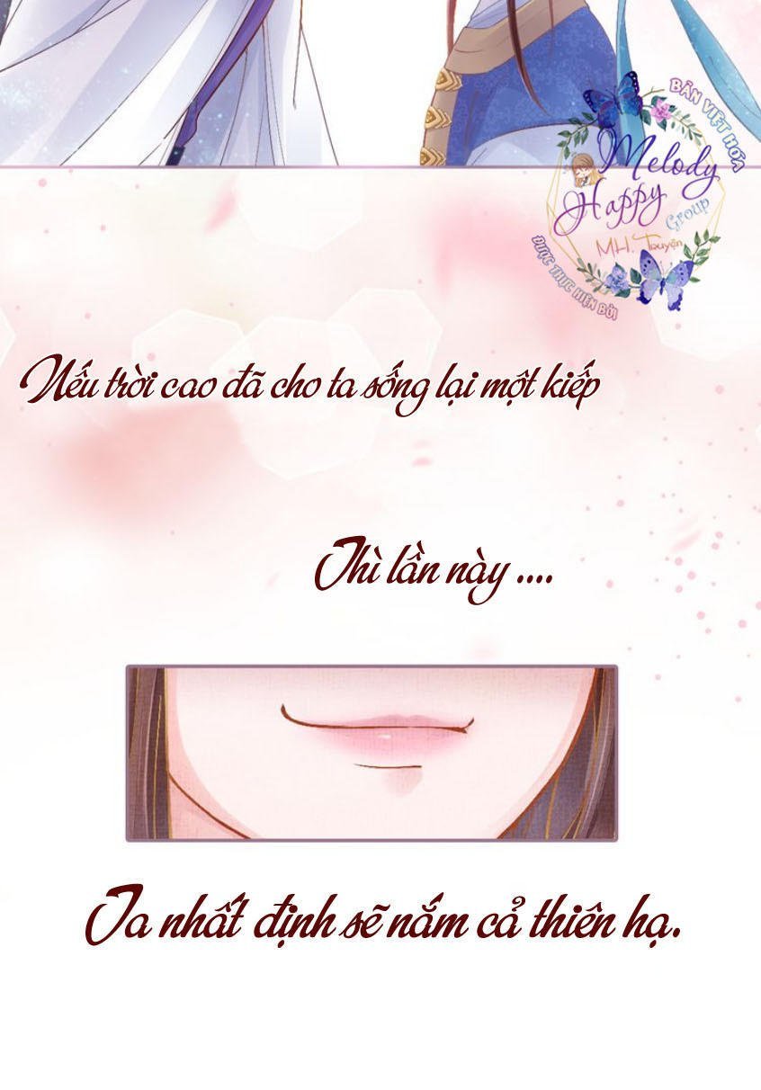 vân thiên dực chapter 4.5 42