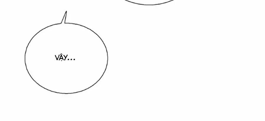 tình yêu là thế phần 2 chapter 50 81