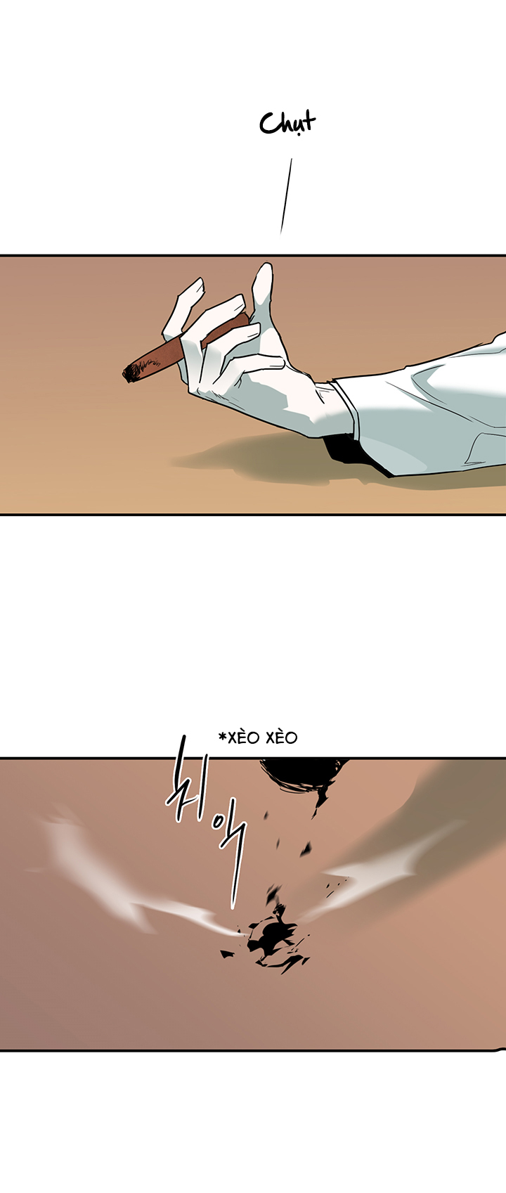 dear door chapter 85 28