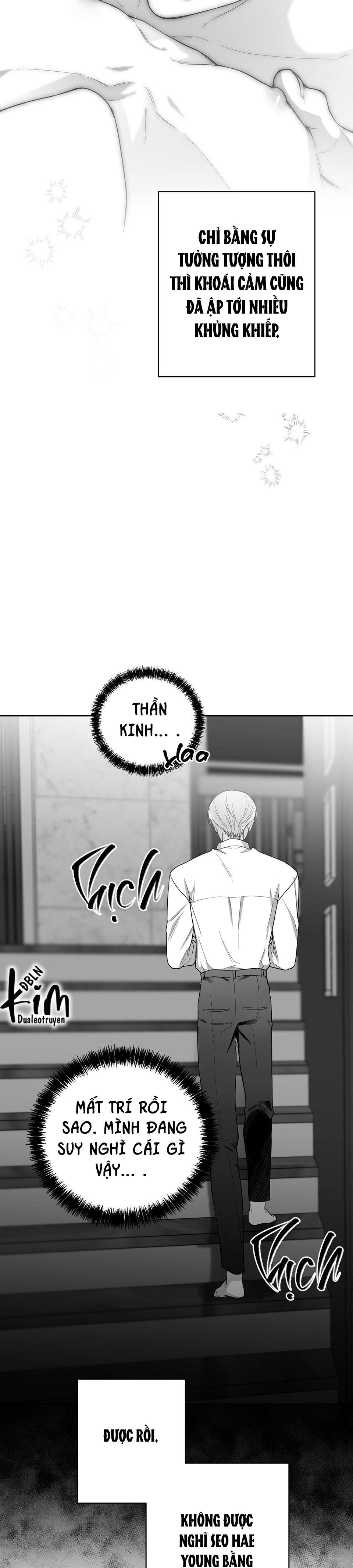 non zero sum chapter 12 26