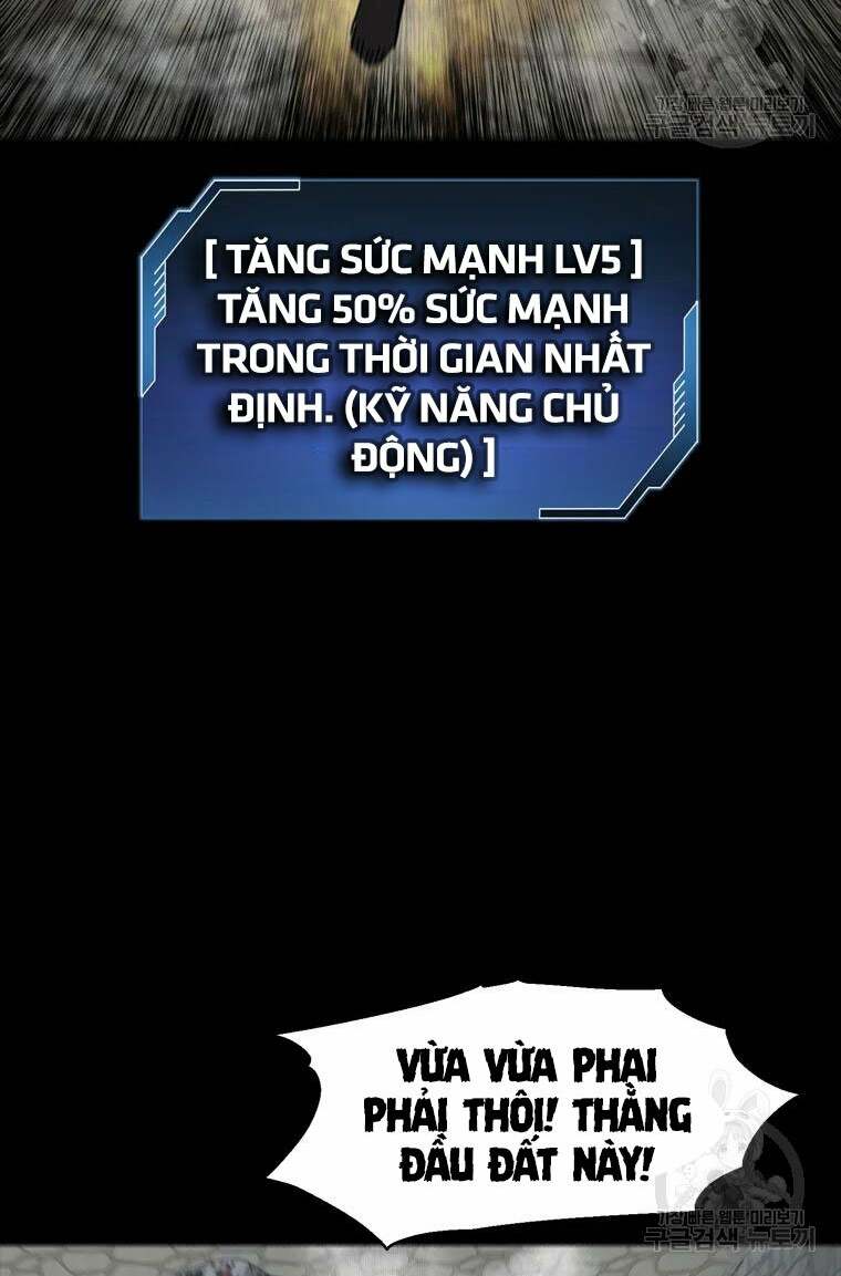 mật mã mê cung chapter 20 91